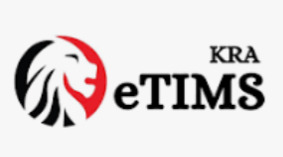 eTIMS in Kenya: What Every Business Needs to Know—and Do—Before It’s Too Late